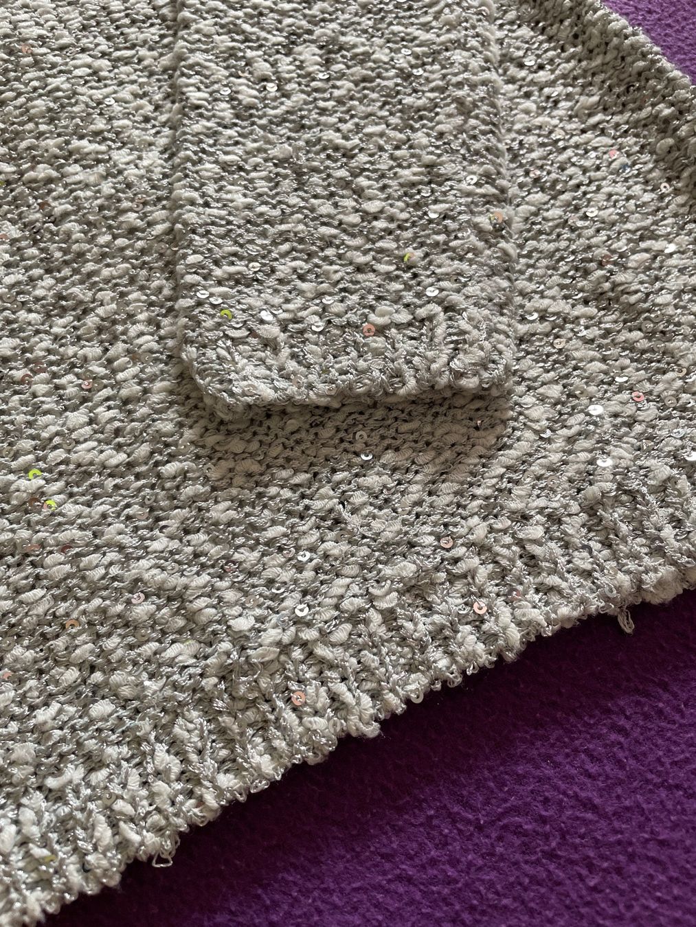 Maglioni & Felpe: Paletten Pulli elegant – Usato da Rüfenacht BE venduto da Edinas_shop 5