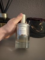 Mind Games Checkmate EDP 100ml Bottle - TESTER
