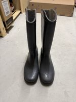 Gummistiefel Robusto gr.41 rarität