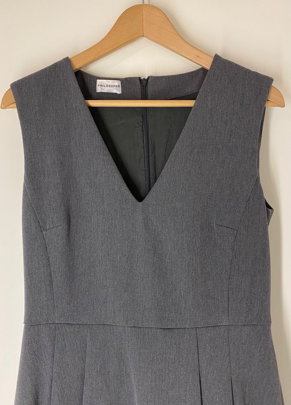 Vestiti: Philosophy Damenkleid Gr. 40 – Usato da Frauenfeld venduto da LIL_NA 1