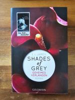 Shades of Grey