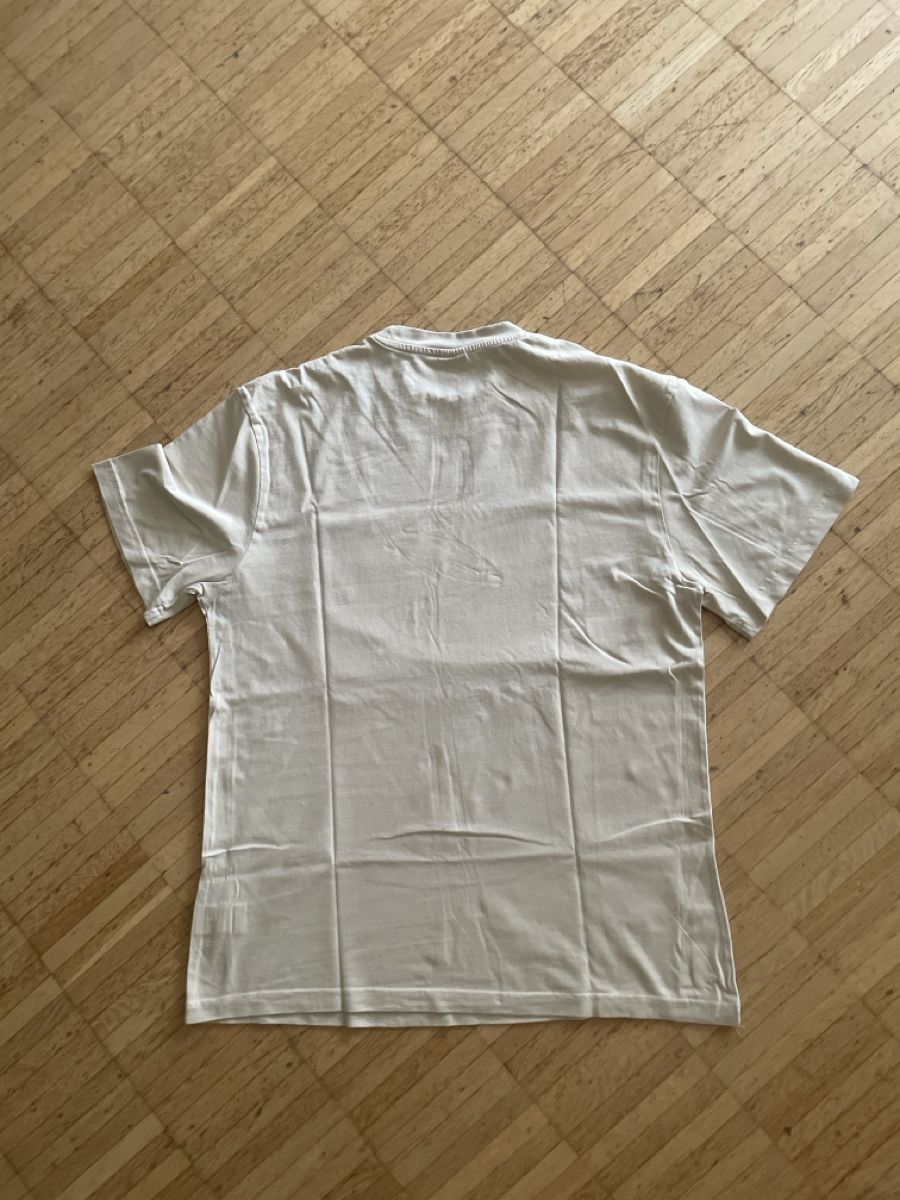 T-shirts: T Shirt Gr. L – D'occasion à Laufen par bia_7vr6 2
