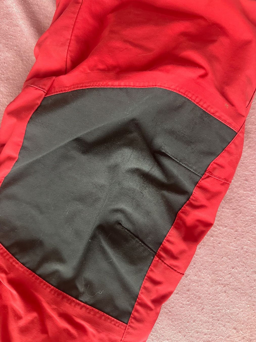 Helly Hansen Pantaloni: Skihose Helly Hansen – Usato da Dürrenroth venduto da tvy_bh56 1