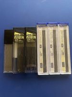 Minen für Bleistift - 0.5mm