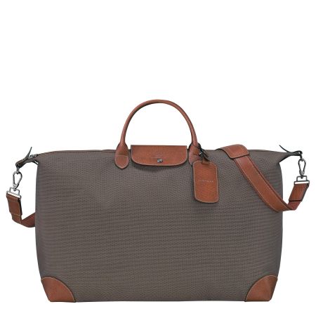 LONGCHAMP SAC DE VOYAGE XL BOXFORD CHF 330