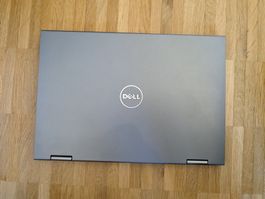 Dell Inspiron 13500 2in1 Laptop (P69G001)