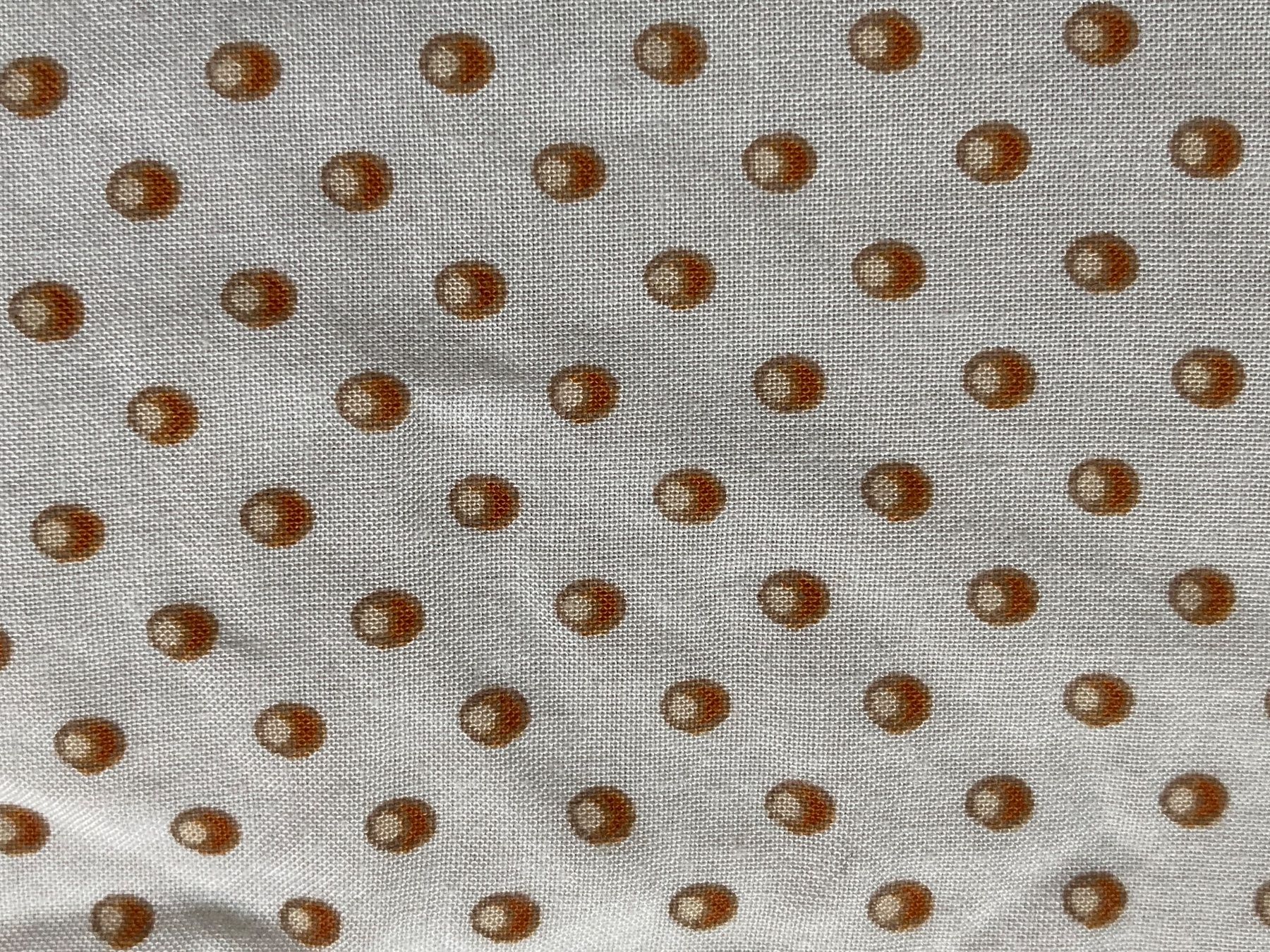 Camicette: Blouse S Oliver T 42 – Usato da Genève venduto da ct_fqr8 2