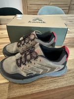 Chaussures Kamik TrekLite Enfant EU 35, très bon état