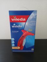 !!! Vileda Windo Matic Flex!!!