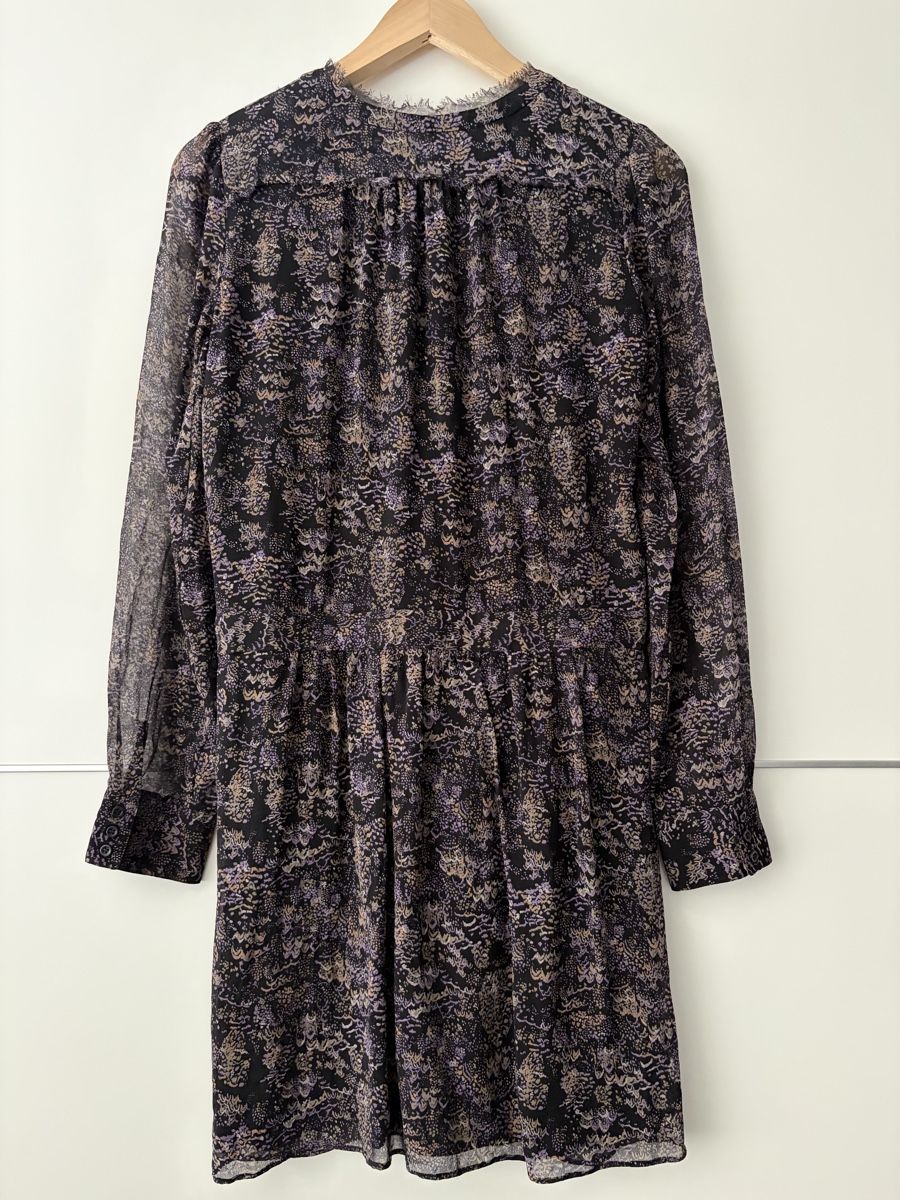 Comptoir des Cotonniers Vestiti: Kleid - Compoirs des Cotonniers - Grösse 36 – Usato da Baar venduto da Colette18 1