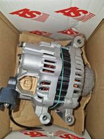NEU!! Lichtmaschine/Alternator NEU!! Mini/Peugeot/Citroen