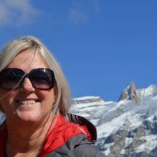 Profile image of nostalgie2014