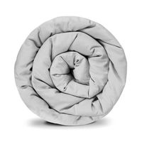 Liquidationsverkauf - Phoebe Nox Gewichtsdecke XL (8KG)