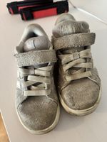Adidas Schuhe 29 