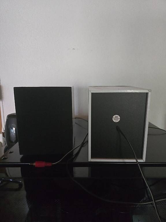 CD: Dual ML 45  – Usato da Ortschwaben venduto da P1-P2 1