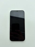 iPhone 12  64 GB  Very Good Condition 
