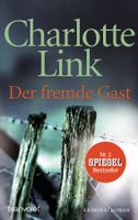 Link Charlotte - Der fremde Gast / Krimi