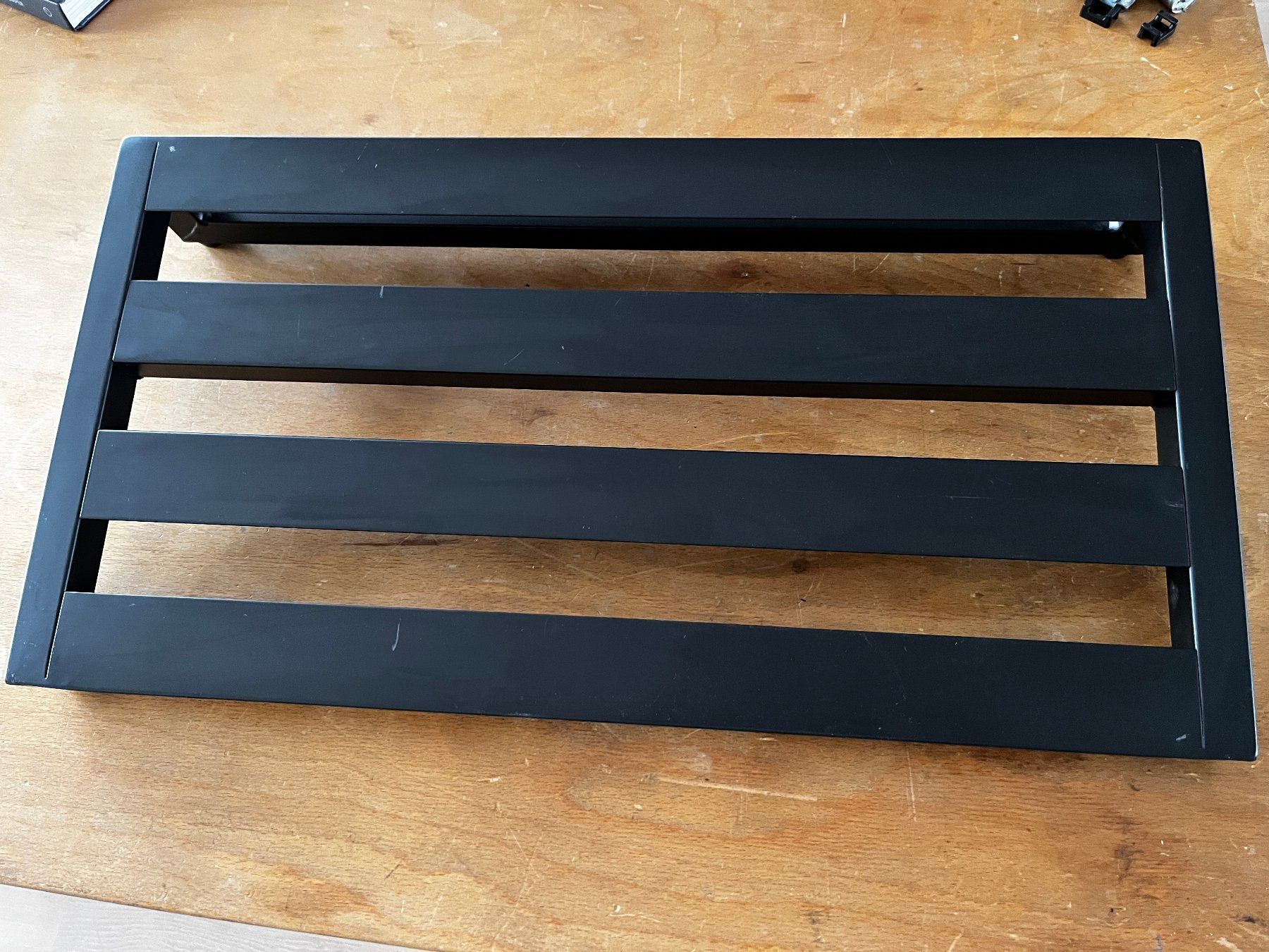 Musikinstrumente: Pedaltrain Classic 2 – Gebraucht aus Wald ZH von pelang56 1