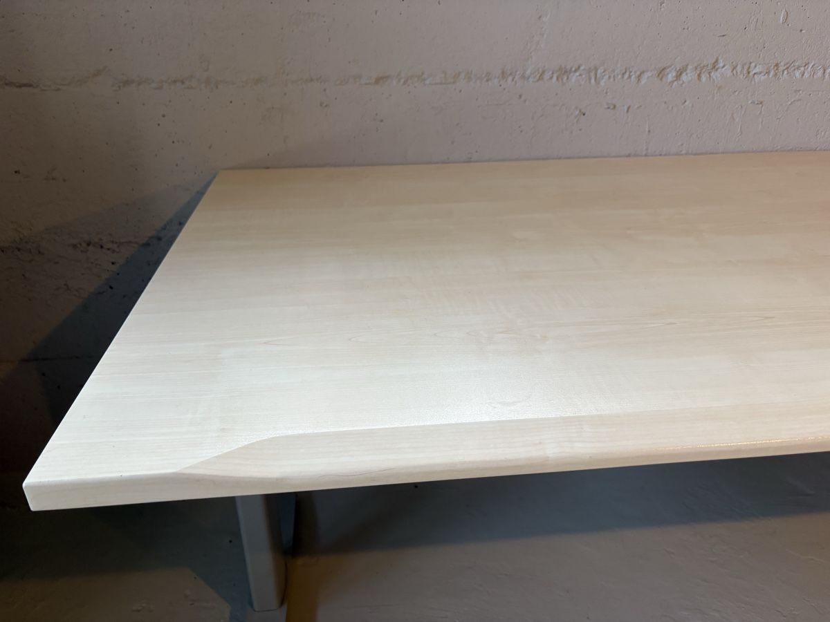 Bureaux: Bürotisch  – D'occasion à Subingen par Patrizia.21 2