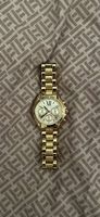 Damenuhr Michael Kors
