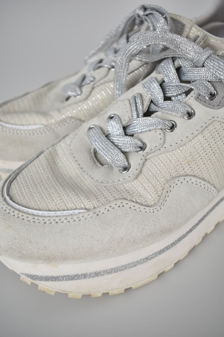 Liu Jo Scarpe da donna: Liu Jo Sneaker Gr.40 – Usato da Nürensdorf venduto da 2ND_STORY 2