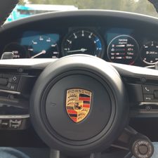 Profile image of Lupo944