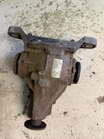 Bmw e36 328 Differenzial JG. 1996