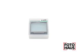 Nikon F3 Mattscheibe Typ K Focusing Screen 1420