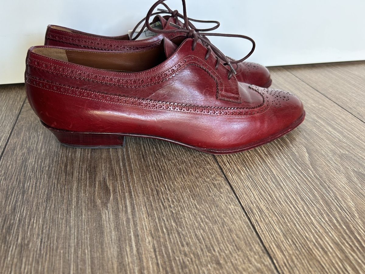 Damenschuhe: Pollini chaussures 40 – Gebraucht aus Grimisuat von eliseba88 4