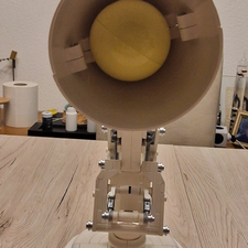 Profile image of marsu211