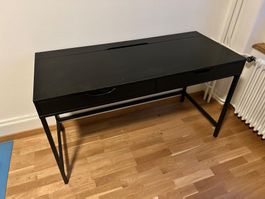 IKEA - Alex
