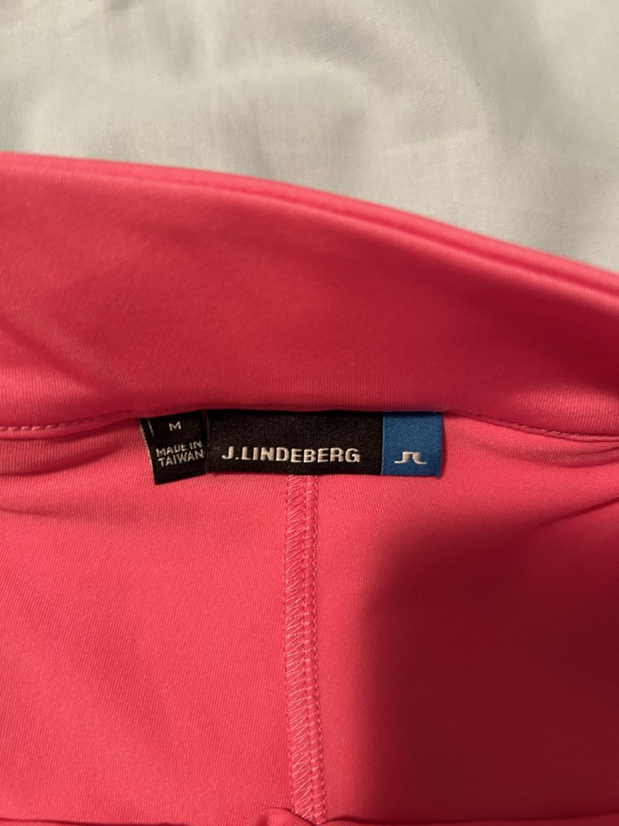 Lindeberg Jupes: J. Lindeberg Golfrock M – D'occasion à Zürich par whitelily 2