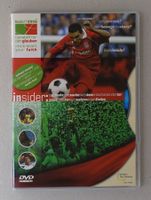 Insider - Das Finale 2006 - Jesus Film (Fussball Stars)