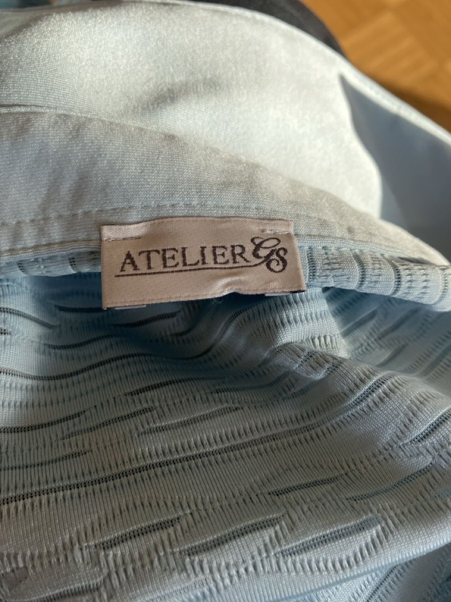 T-shirt: Shirt – Usato da Baden venduto da sylivianne 4