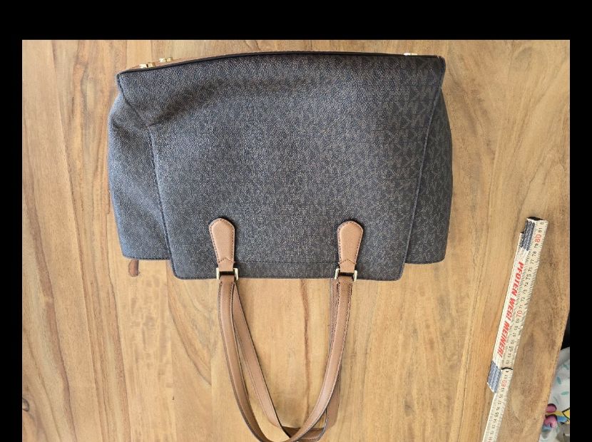 Borse da donna: Michael Korse Tasche – Usato da Oberentfelden venduto da ana_n7vf 1