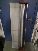Messerti Fliesenschneider M-75, Top Zustand, wenig gebraucht