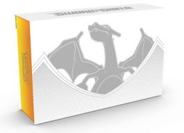 Pokémon Charizard Ultra-Premium Collection 🇺🇲