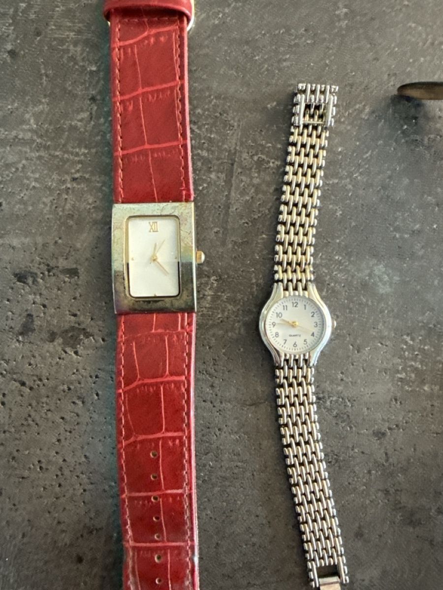 Orologi: Diverse Uhren – Usato da Euthal venduto da 99Antik 1
