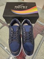 Sero Sneakers Gr. 45