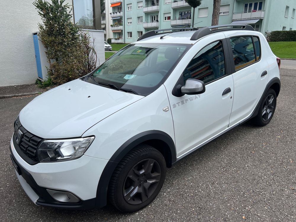 Lpg Autos Gebraucht