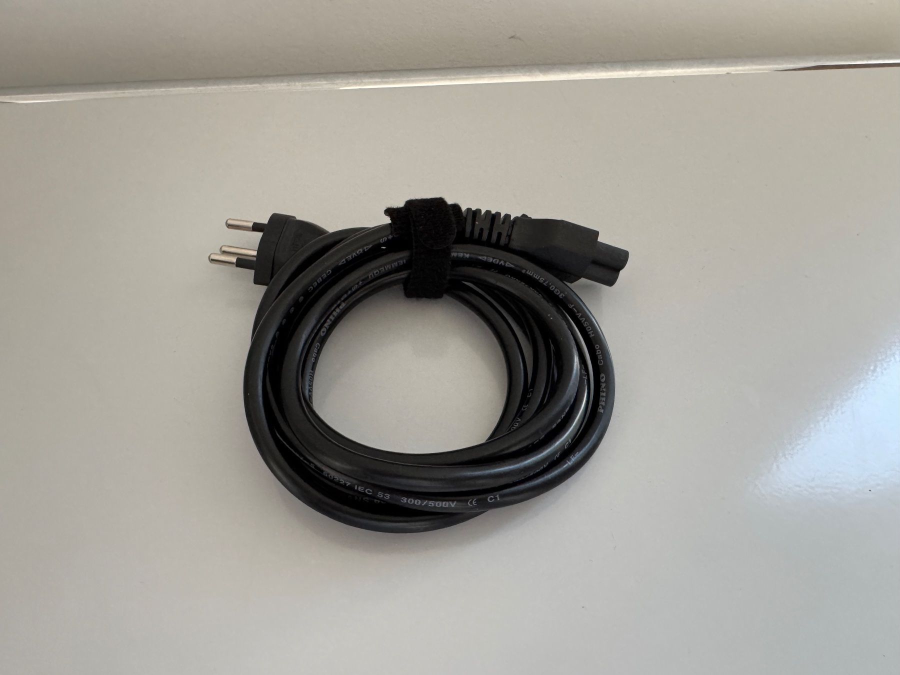 Lenovo Docking station: Lenovo Thinkpad USB-C Dock Gen2 (40AS) – Usato da Zürich venduto da connorxxl 6