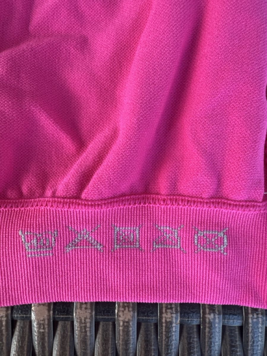 X-bionic Canottiere & Pantaloni: X-Bionic  Bike Shirt Gr.L – Nuovo (secondo la descrizione) da Mauren venduto da ducducturi 6