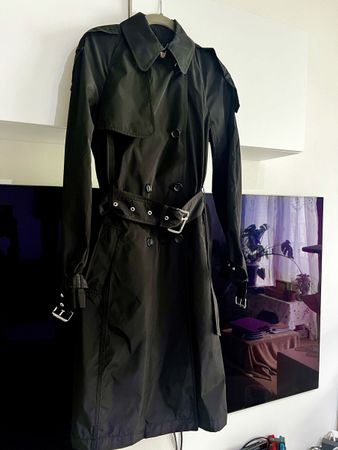 Mäntel Michel Kors XS