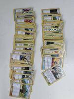 Pokemon Trainer