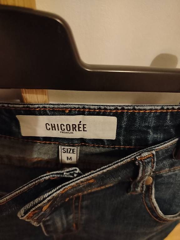 Jeans: Jeans – Nuovo (secondo la descrizione) da Davesco-Soragno venduto da Mia_sii 1