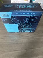 ETB PHANTASMAL FLAMES