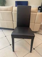 Chaises Pfister