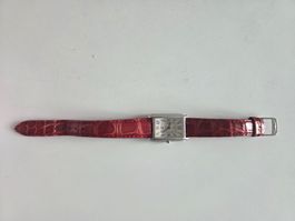 Longines Dolce Vita