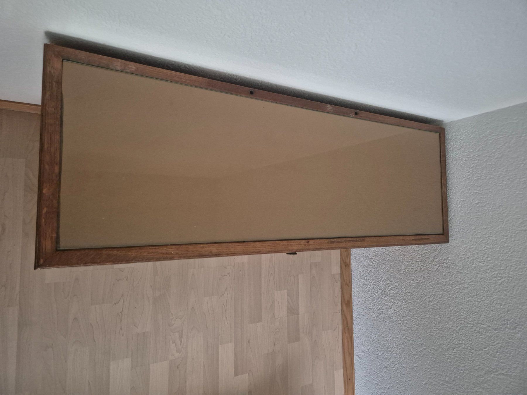 Kommoden: Sideboard Holz Retro – Gebraucht aus Bern von aquarium111 2