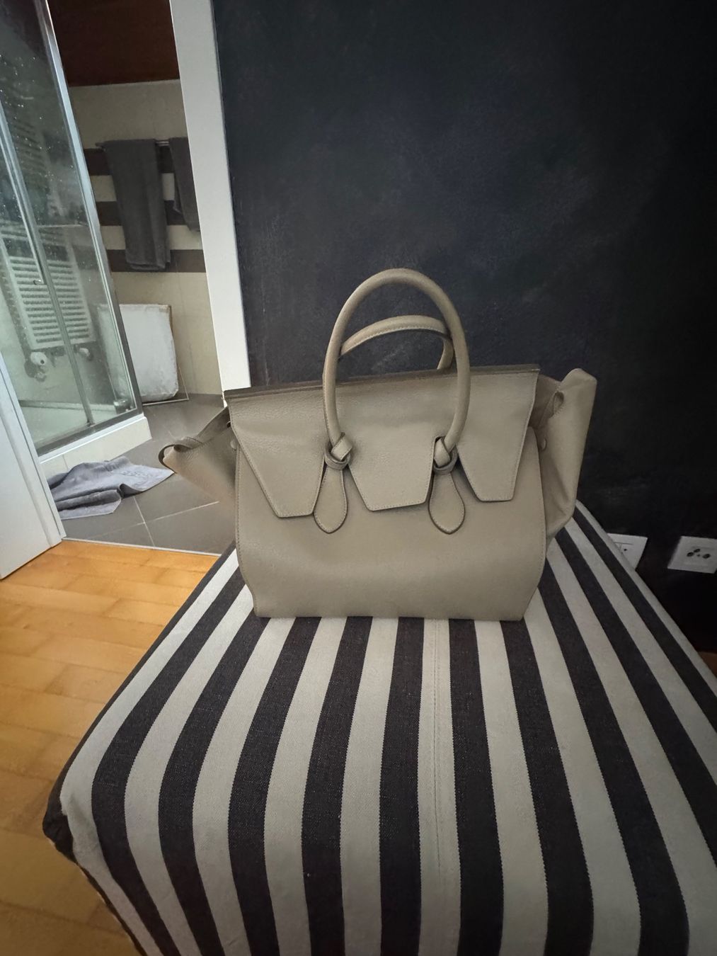 Celine Sacs femmes: Céline TIE KNOT – D'occasion à Taverne par Sacha1971 1